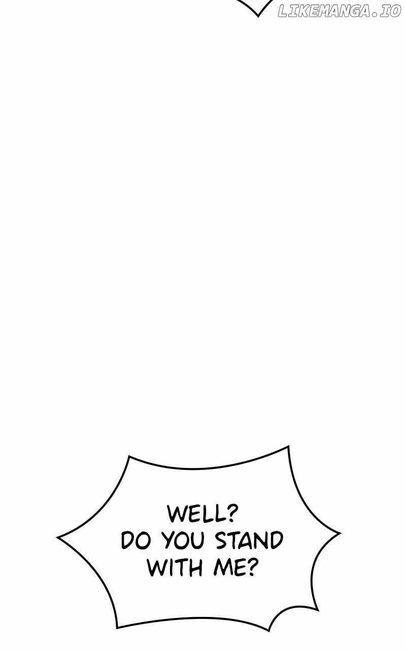 Assassin’s Creed: Forgotten Temple Chapter 111 - Page 29