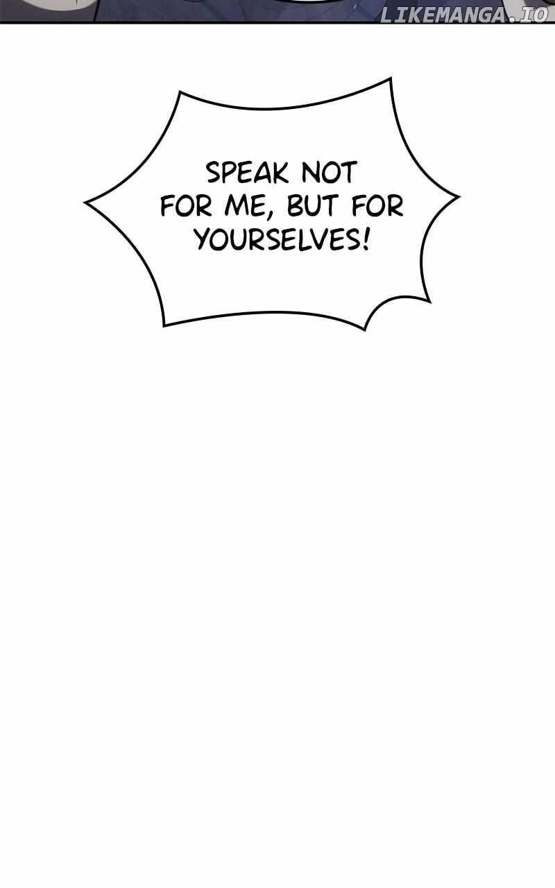 Assassin’s Creed: Forgotten Temple Chapter 111 - Page 31