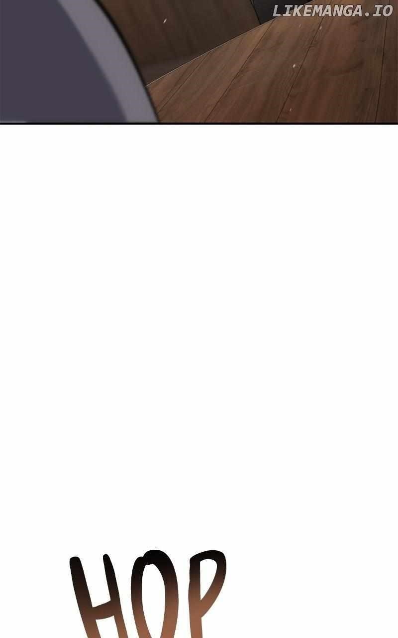 Assassin’s Creed: Forgotten Temple Chapter 111 - Page 33