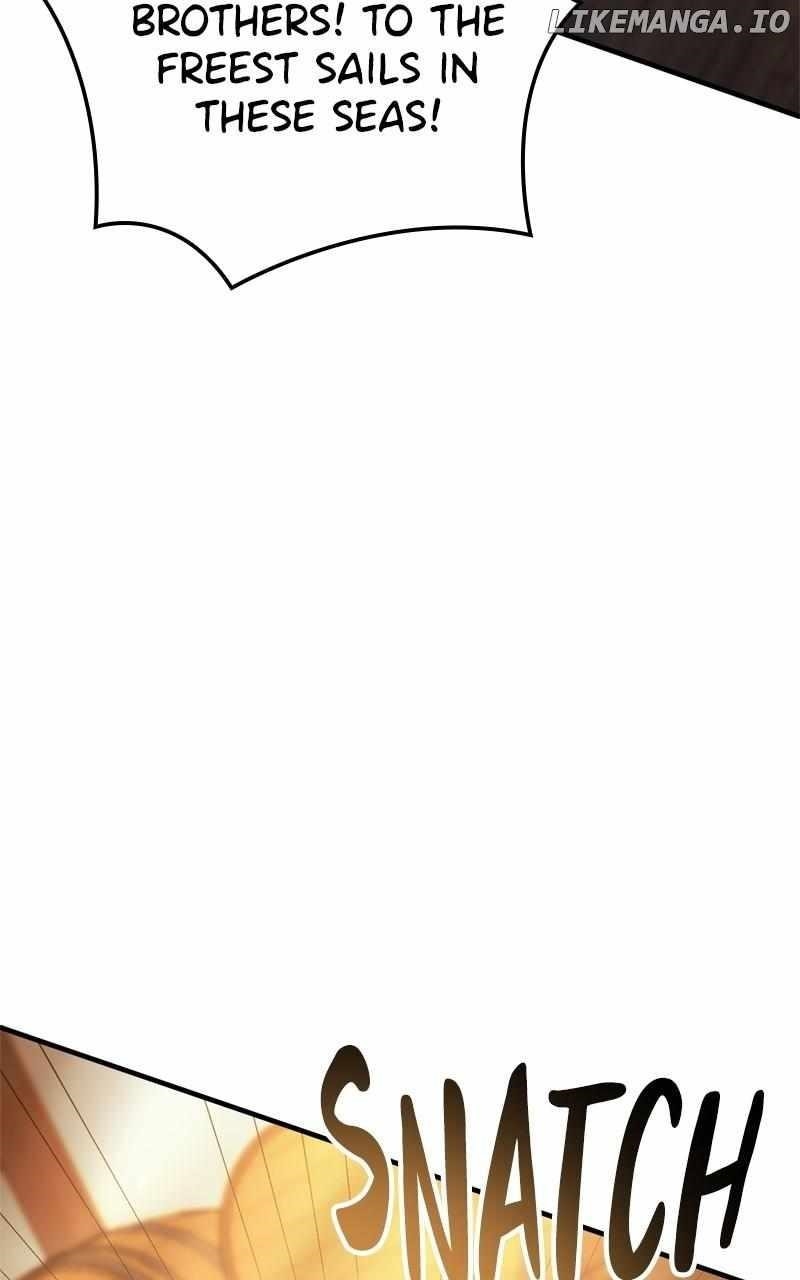 Assassin’s Creed: Forgotten Temple Chapter 111 - Page 35