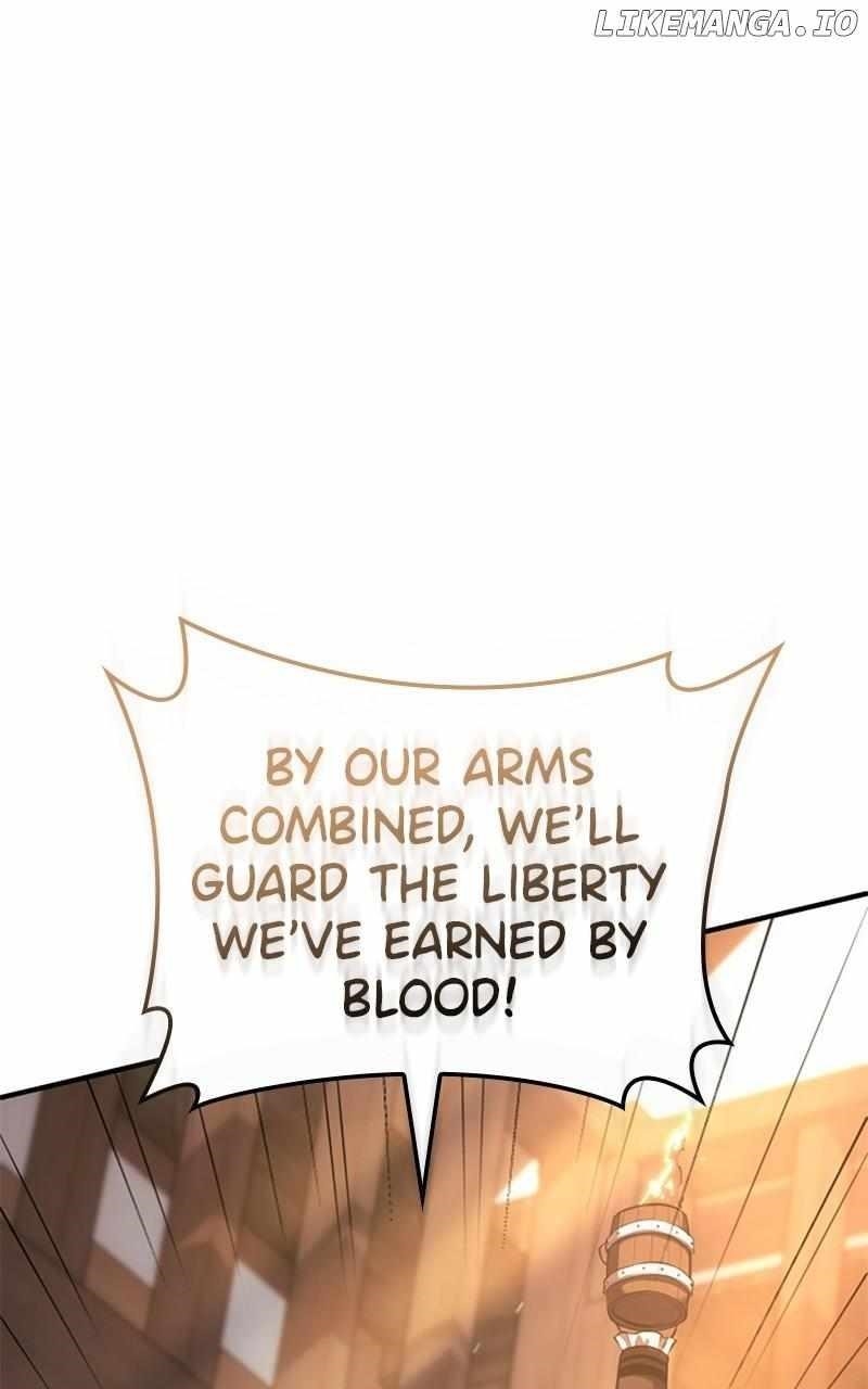 Assassin’s Creed: Forgotten Temple Chapter 111 - Page 37