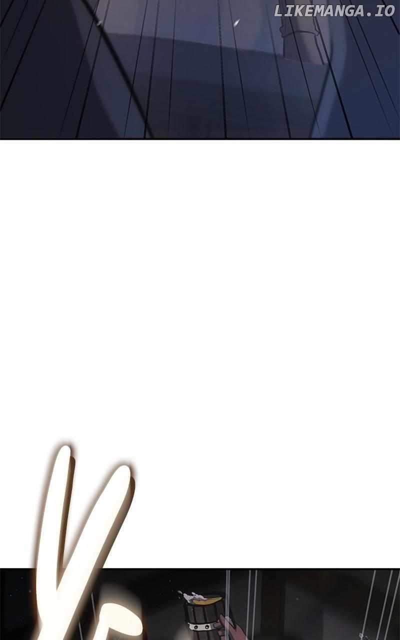 Assassin’s Creed: Forgotten Temple Chapter 111 - Page 39