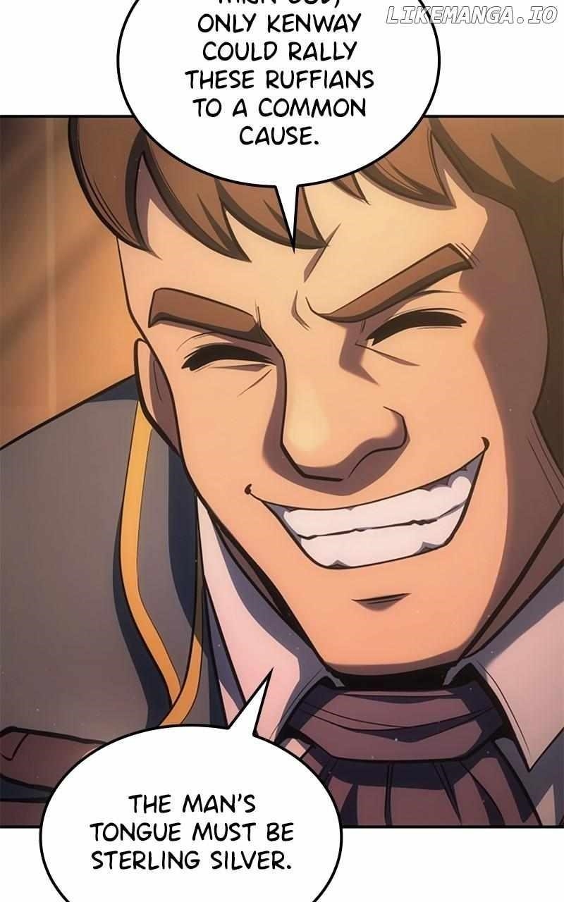 Assassin’s Creed: Forgotten Temple Chapter 111 - Page 45