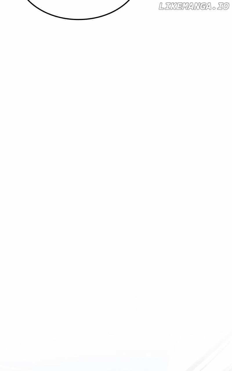 Assassin’s Creed: Forgotten Temple Chapter 111 - Page 46