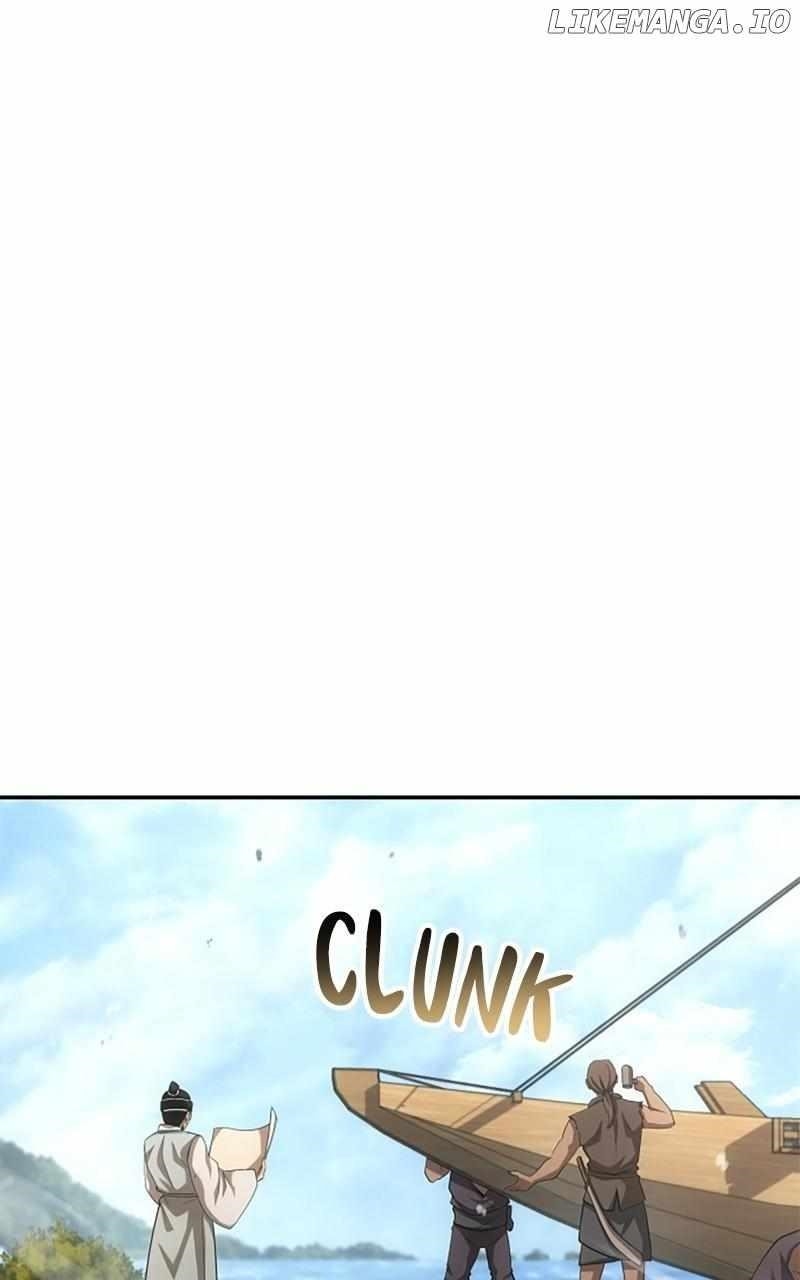 Assassin’s Creed: Forgotten Temple Chapter 111 - Page 49