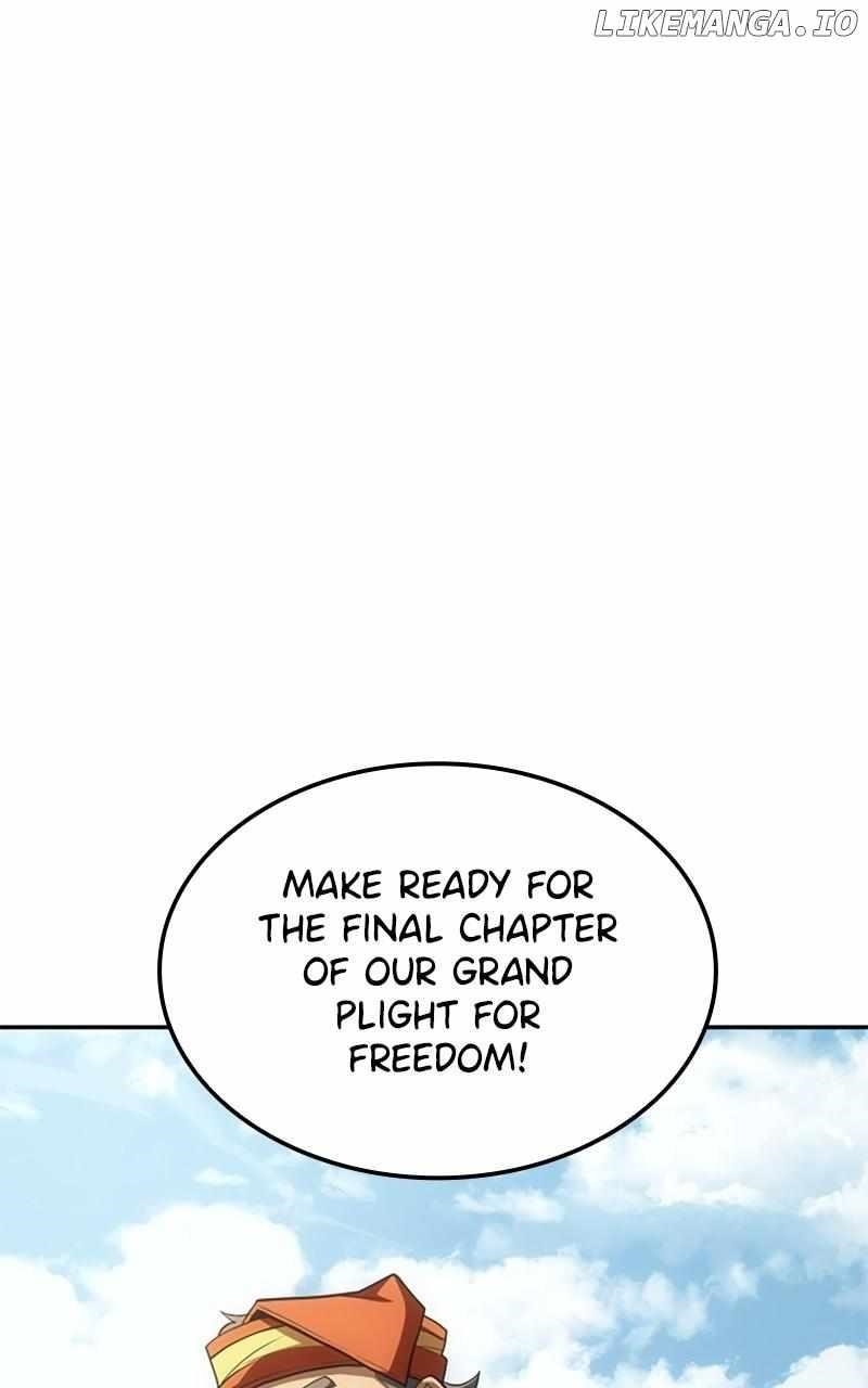 Assassin’s Creed: Forgotten Temple Chapter 111 - Page 57