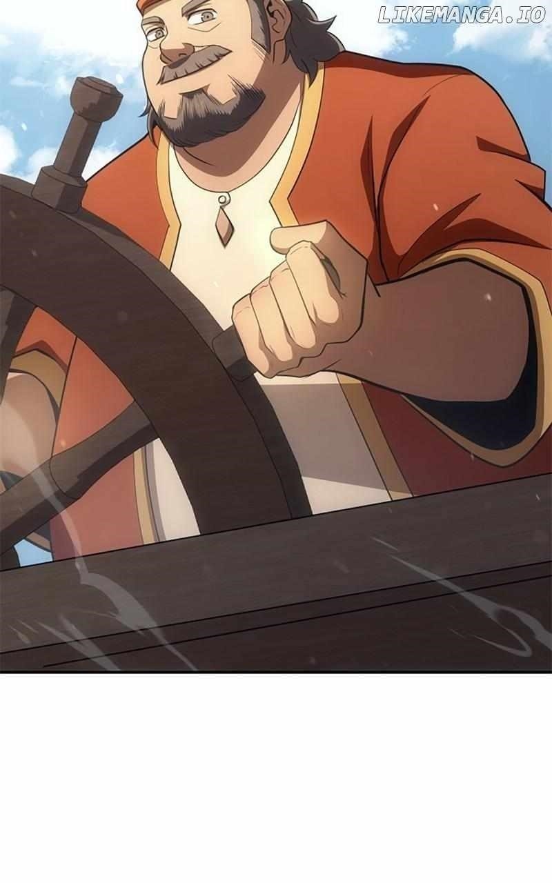 Assassin’s Creed: Forgotten Temple Chapter 111 - Page 58