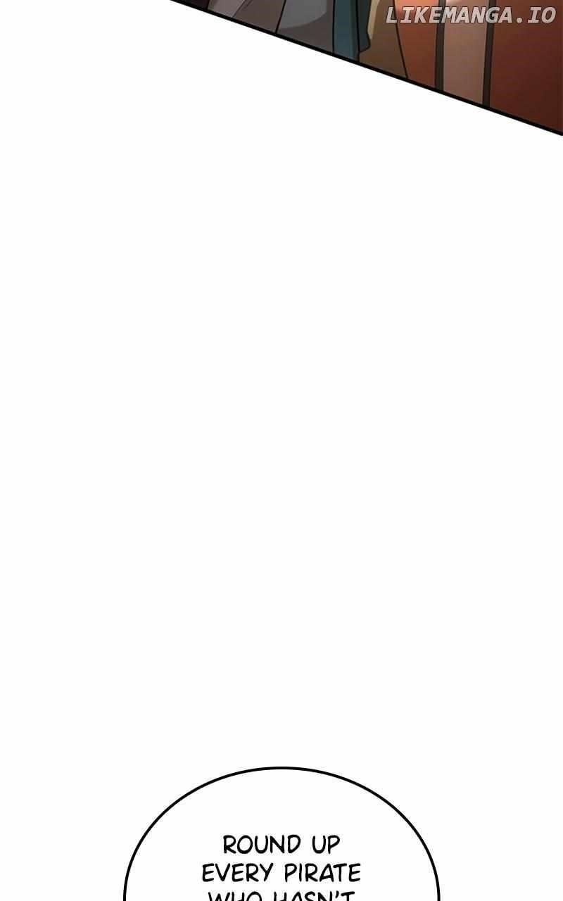 Assassin’s Creed: Forgotten Temple Chapter 111 - Page 6