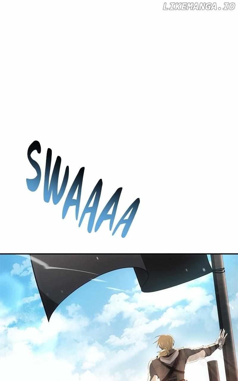 Assassin’s Creed: Forgotten Temple Chapter 111 - Page 65