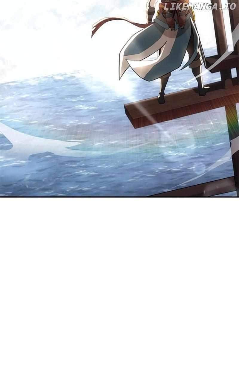 Assassin’s Creed: Forgotten Temple Chapter 111 - Page 66