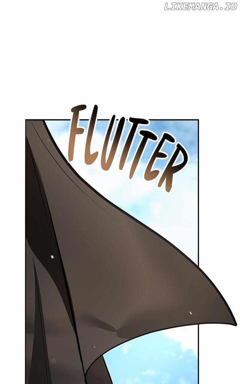 Assassin’s Creed: Forgotten Temple Chapter 111 - Page 67