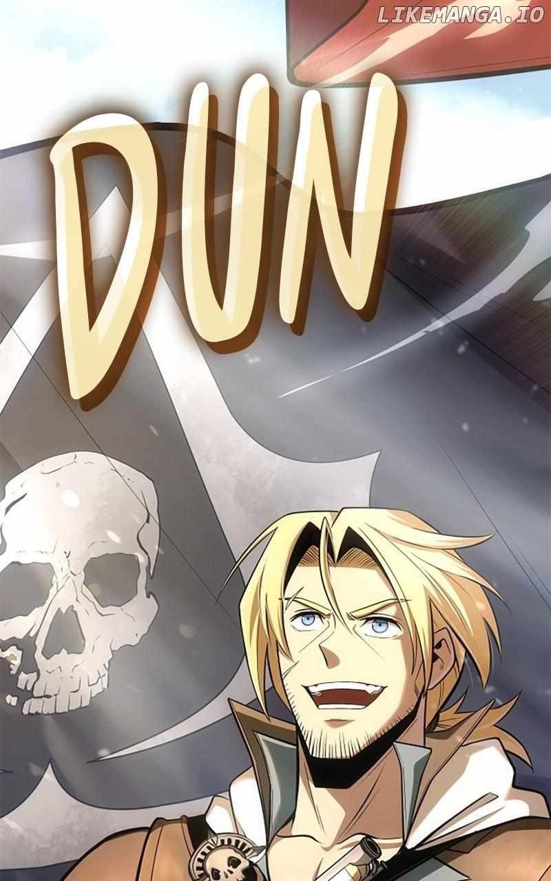 Assassin’s Creed: Forgotten Temple Chapter 111 - Page 69