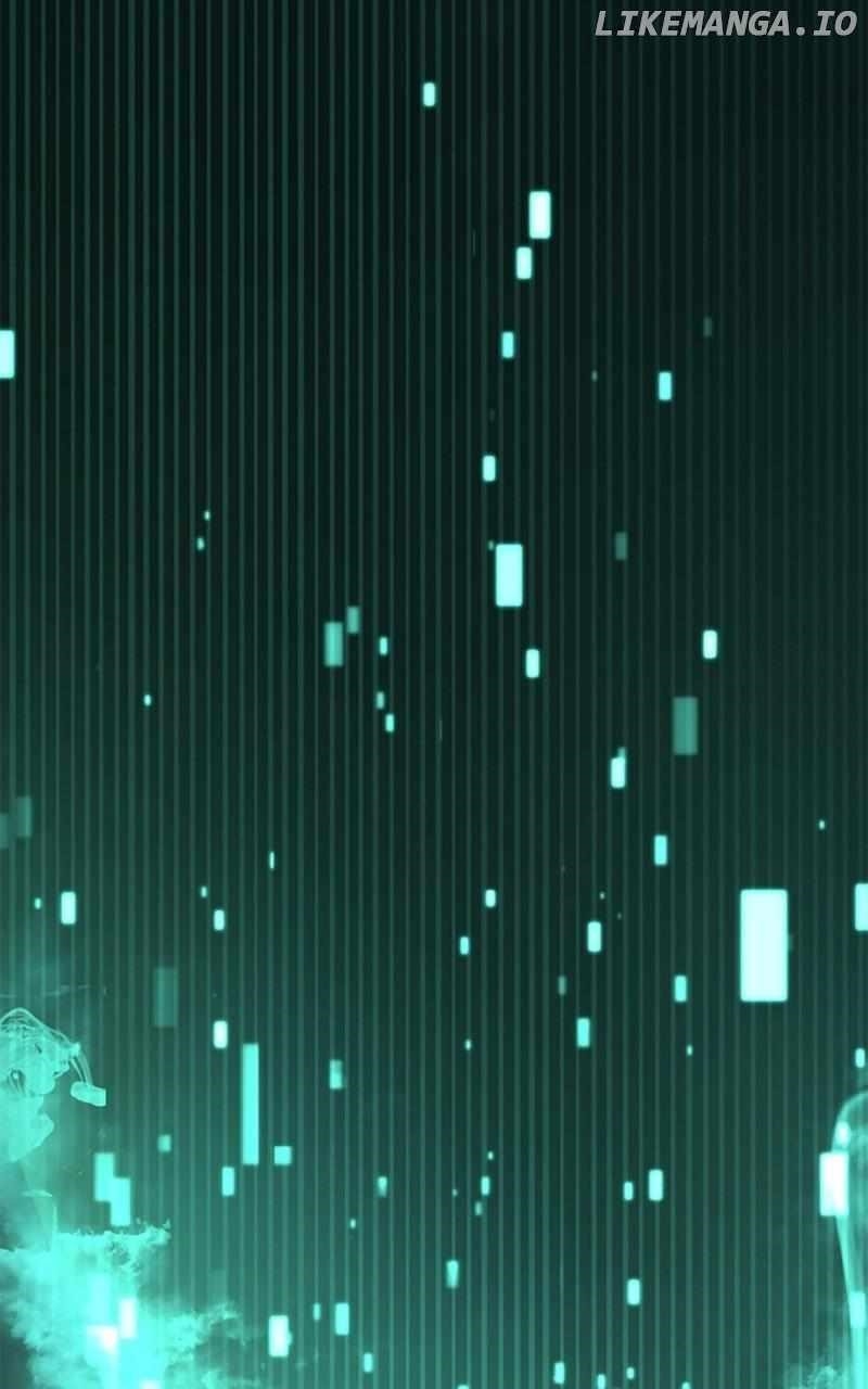 Assassin’s Creed: Forgotten Temple Chapter 111 - Page 71