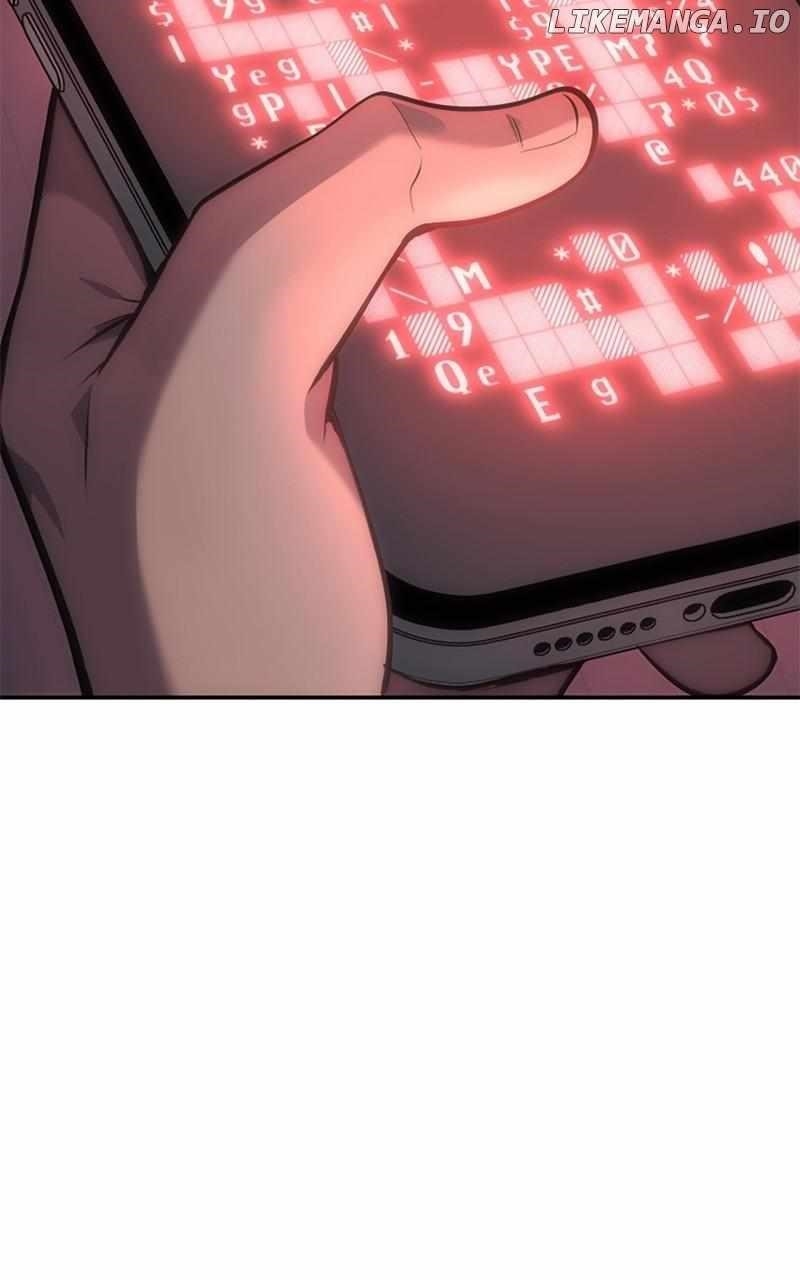 Assassin’s Creed: Forgotten Temple Chapter 111 - Page 76