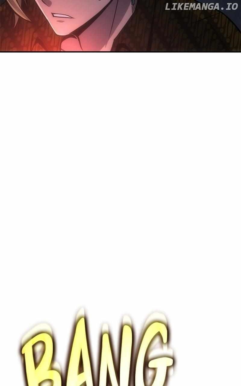 Assassin’s Creed: Forgotten Temple Chapter 111 - Page 78