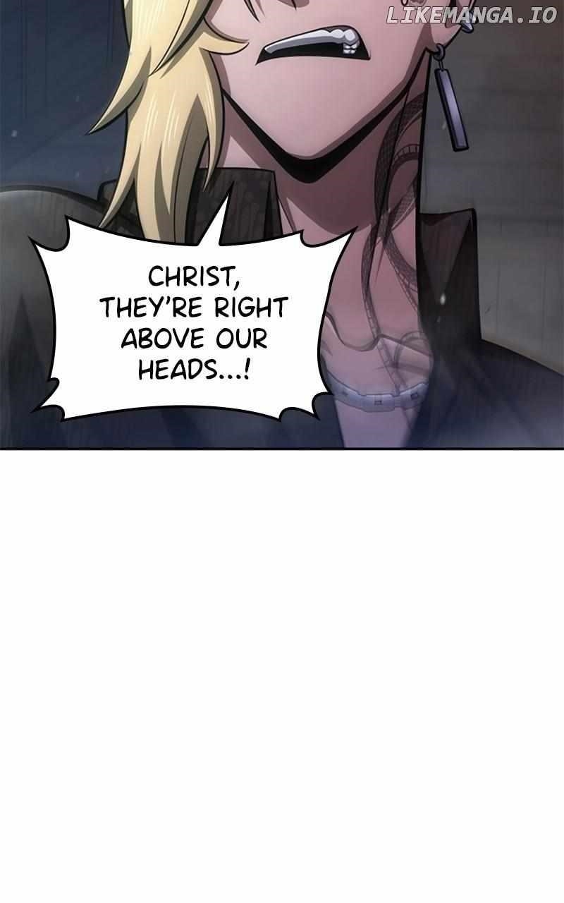 Assassin’s Creed: Forgotten Temple Chapter 111 - Page 93