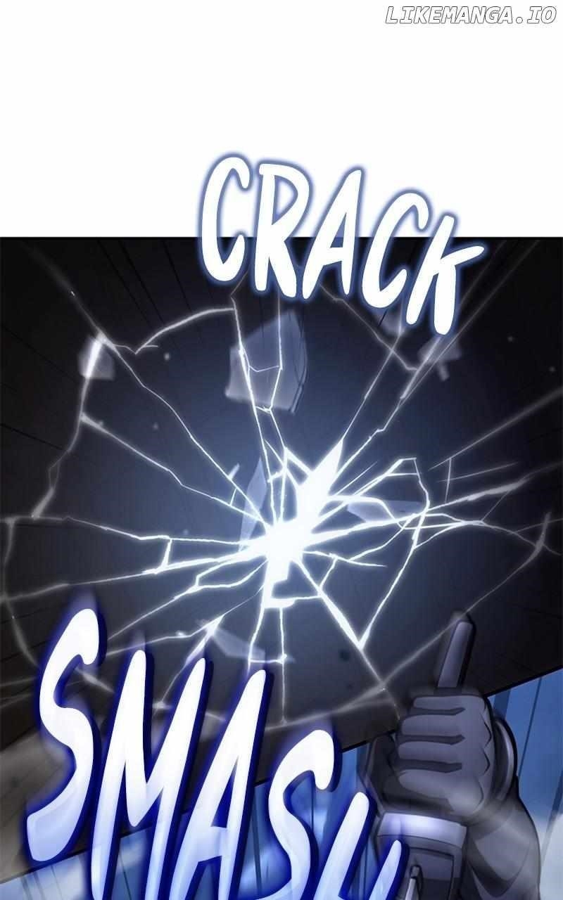 Assassin’s Creed: Forgotten Temple Chapter 111 - Page 94