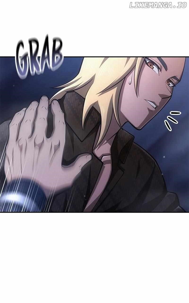 Assassin’s Creed: Forgotten Temple Chapter 111 - Page 97