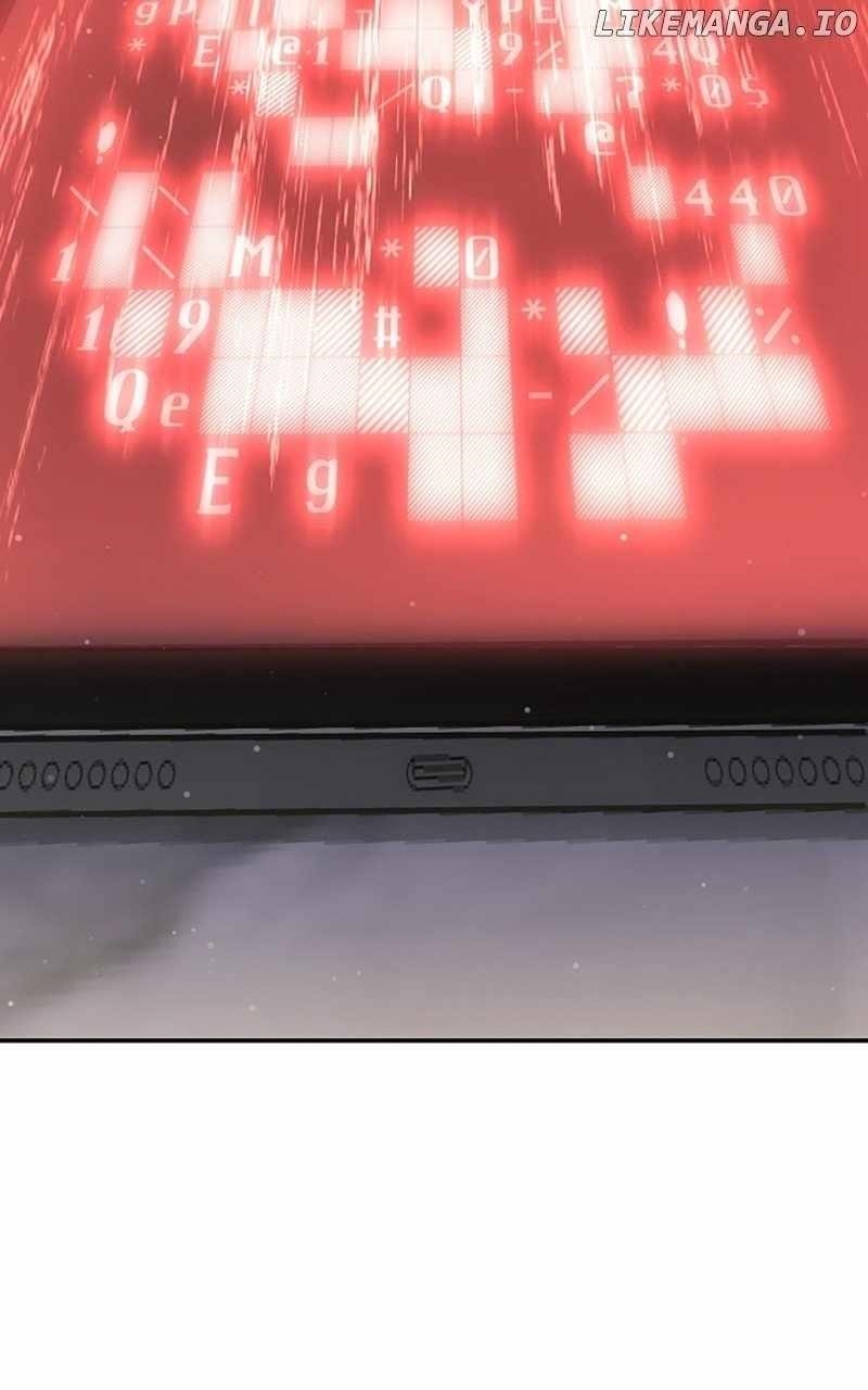 Assassin’s Creed: Forgotten Temple Chapter 112 - Page 104