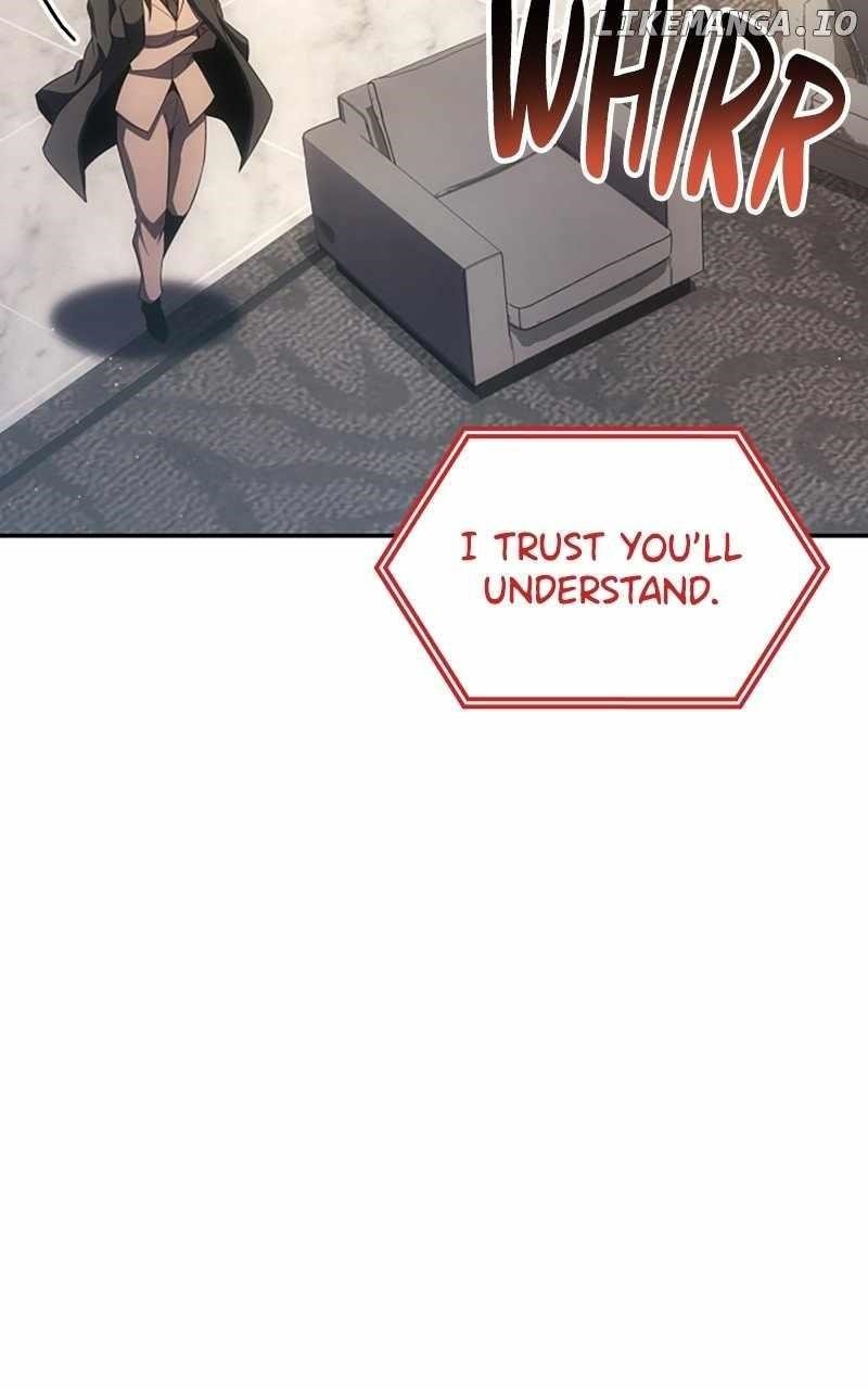 Assassin’s Creed: Forgotten Temple Chapter 112 - Page 106