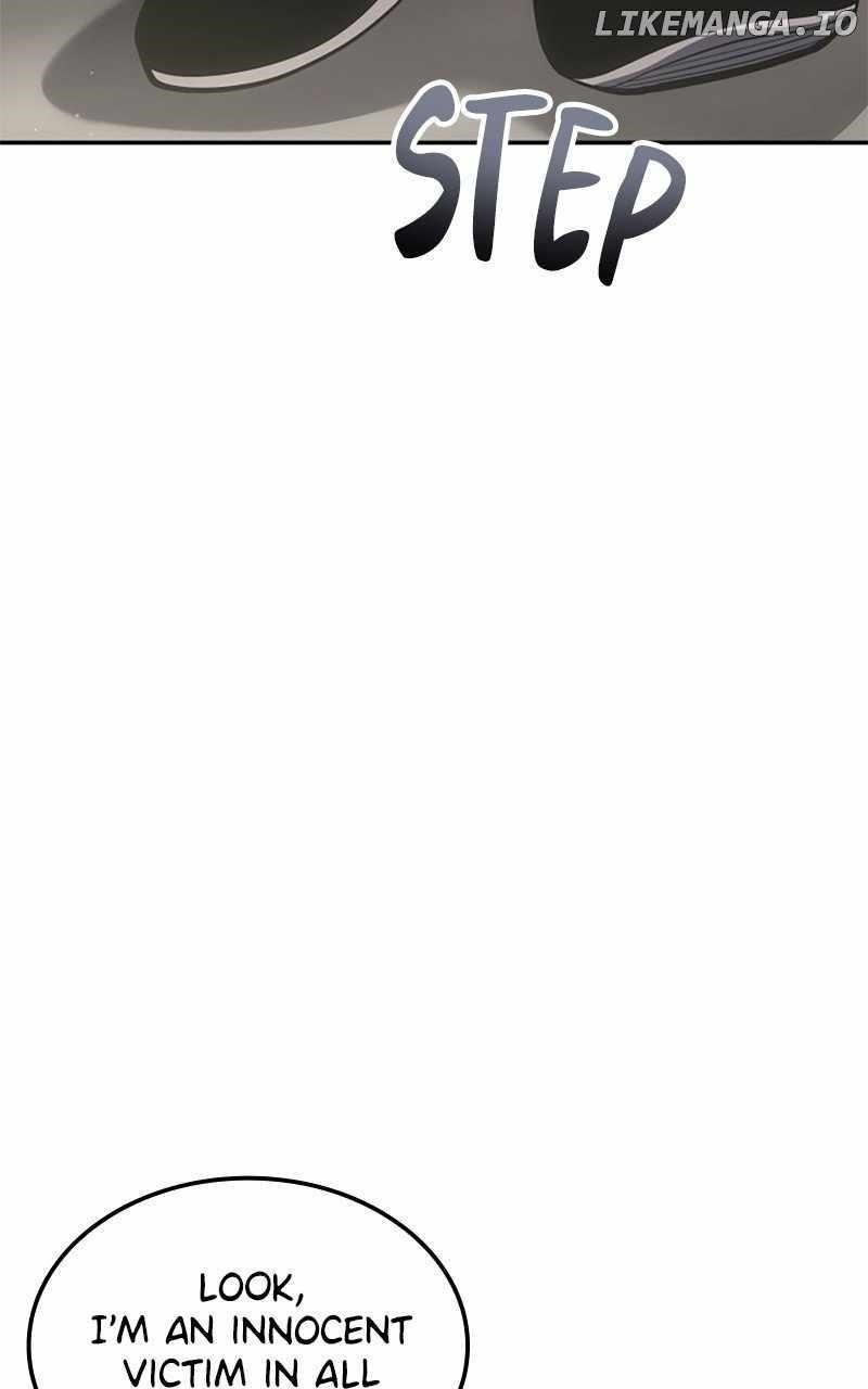 Assassin’s Creed: Forgotten Temple Chapter 112 - Page 110