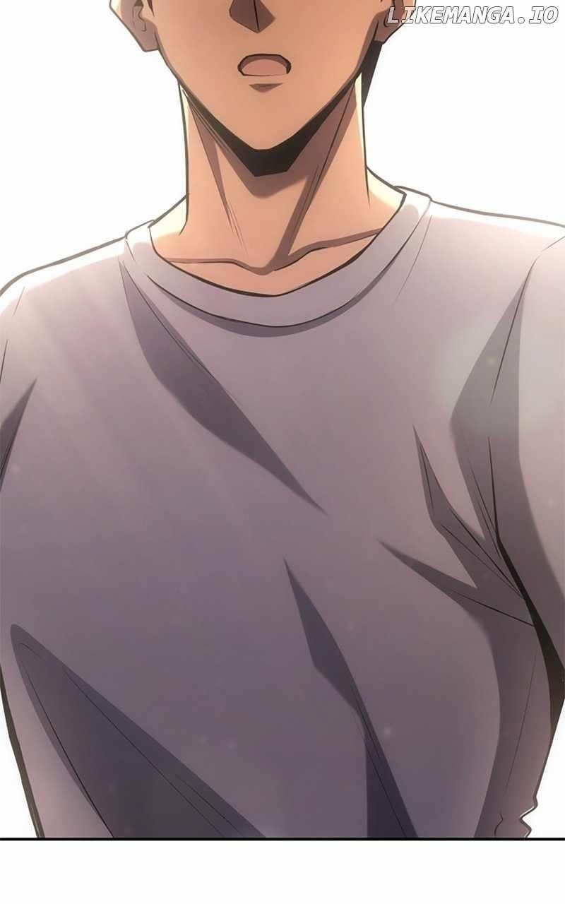 Assassin’s Creed: Forgotten Temple Chapter 112 - Page 118