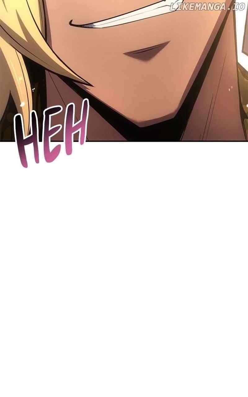 Assassin’s Creed: Forgotten Temple Chapter 112 - Page 122