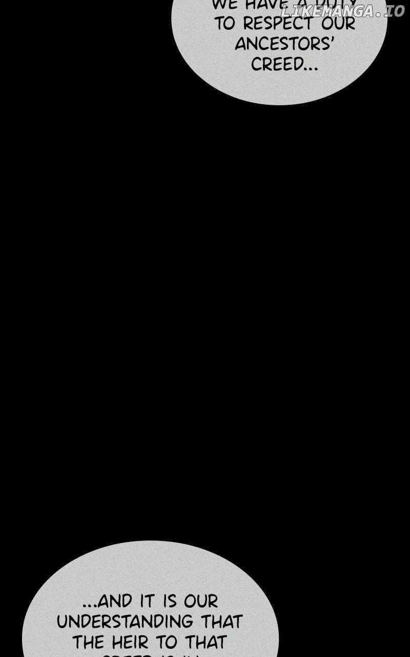 Assassin’s Creed: Forgotten Temple Chapter 112 - Page 13