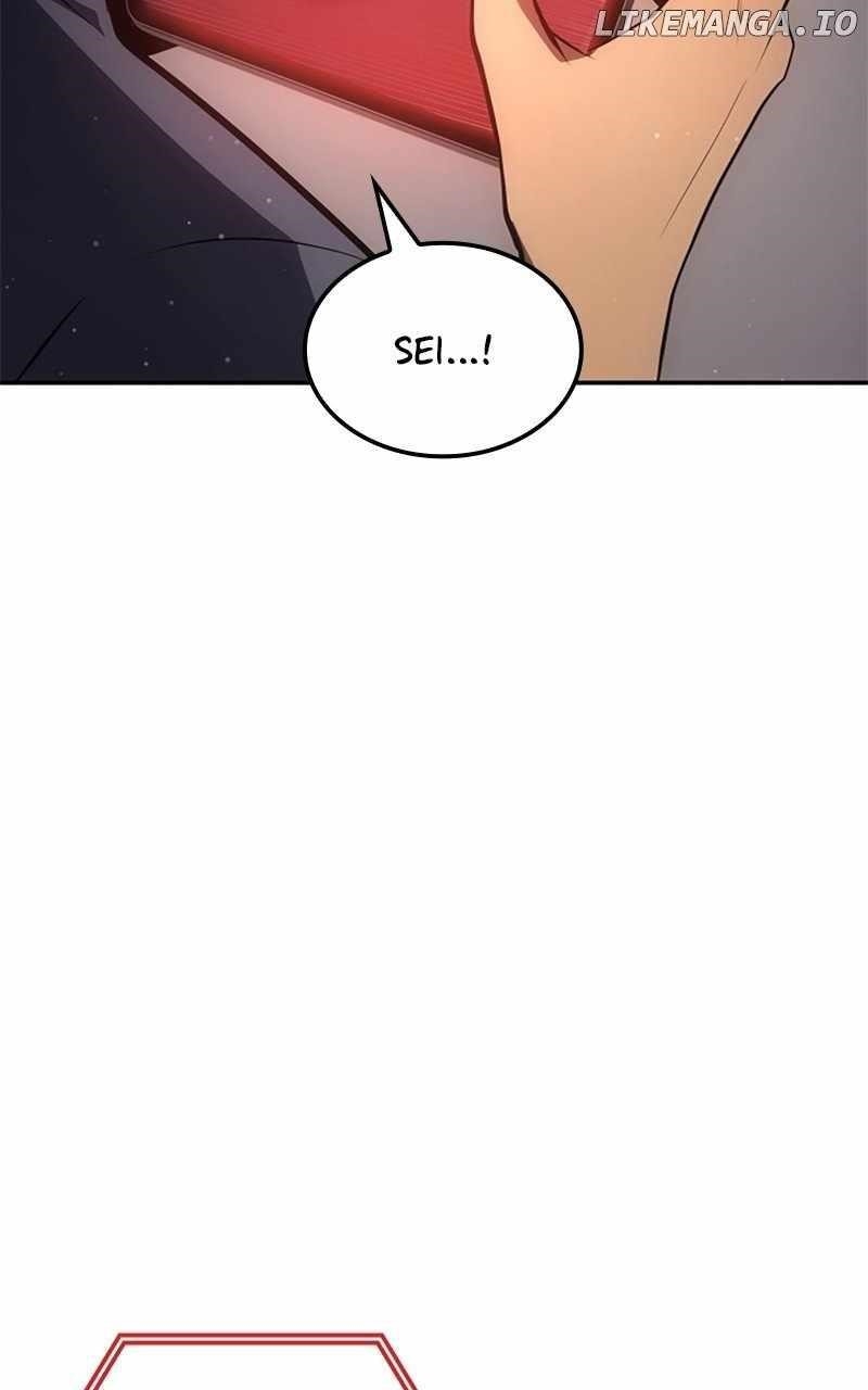 Assassin’s Creed: Forgotten Temple Chapter 112 - Page 132