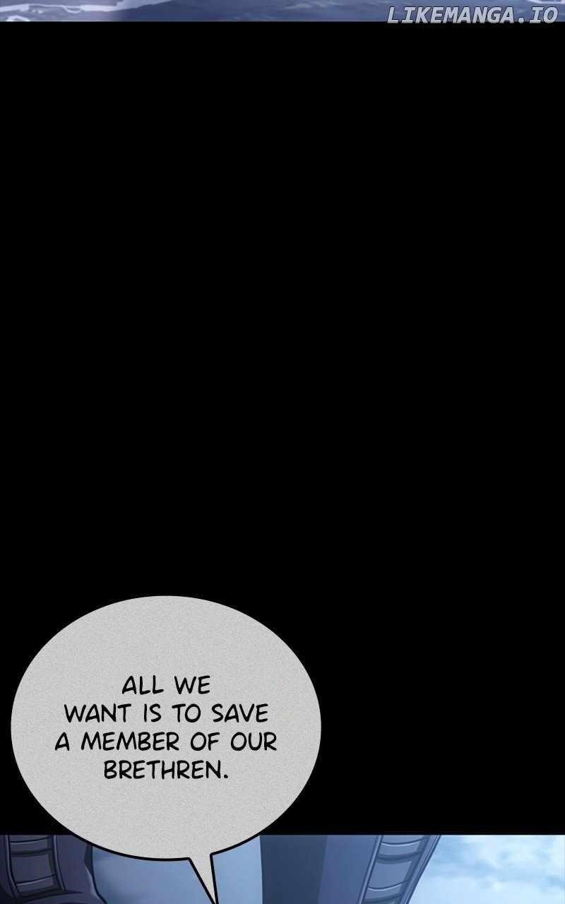 Assassin’s Creed: Forgotten Temple Chapter 112 - Page 18