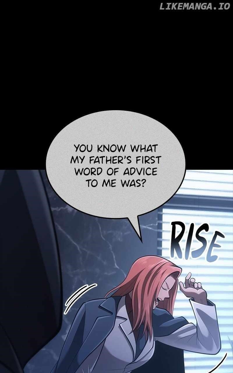 Assassin’s Creed: Forgotten Temple Chapter 112 - Page 24