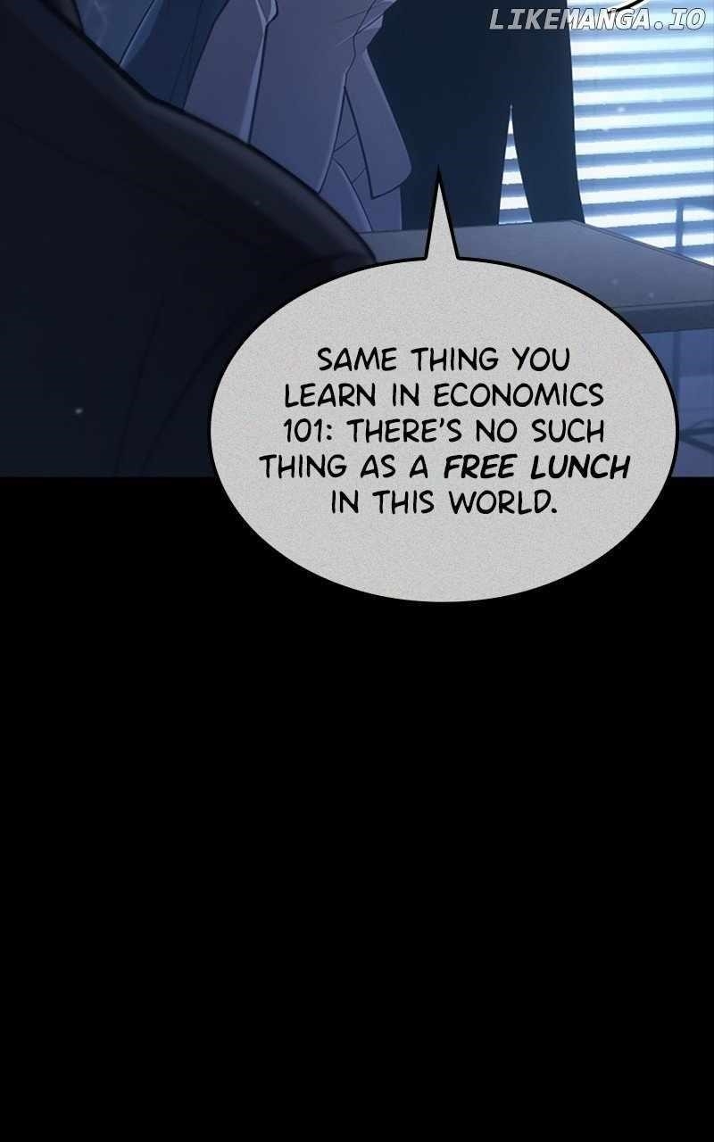 Assassin’s Creed: Forgotten Temple Chapter 112 - Page 25