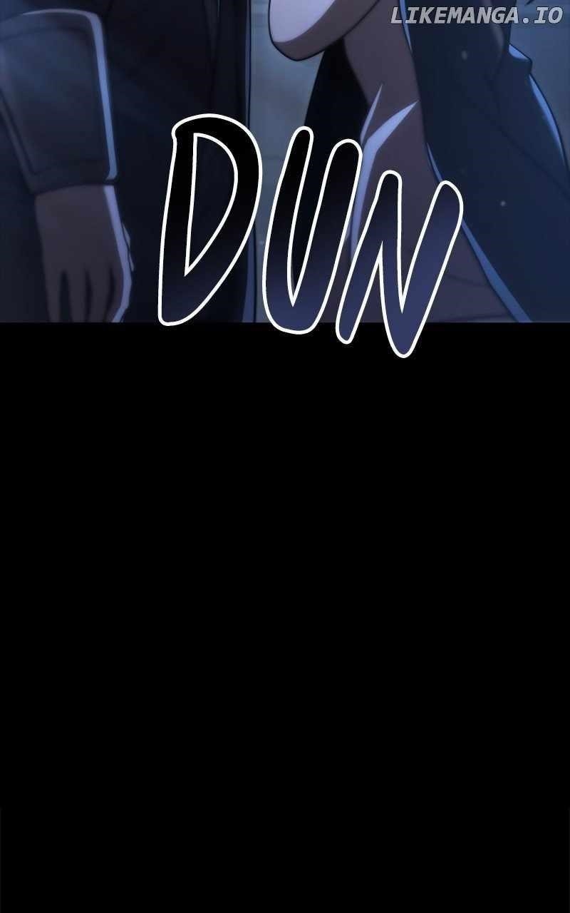 Assassin’s Creed: Forgotten Temple Chapter 112 - Page 27