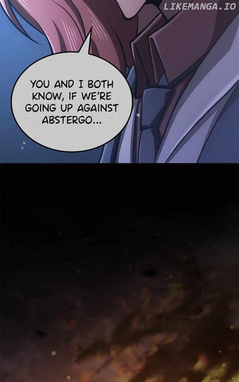 Assassin’s Creed: Forgotten Temple Chapter 112 - Page 29