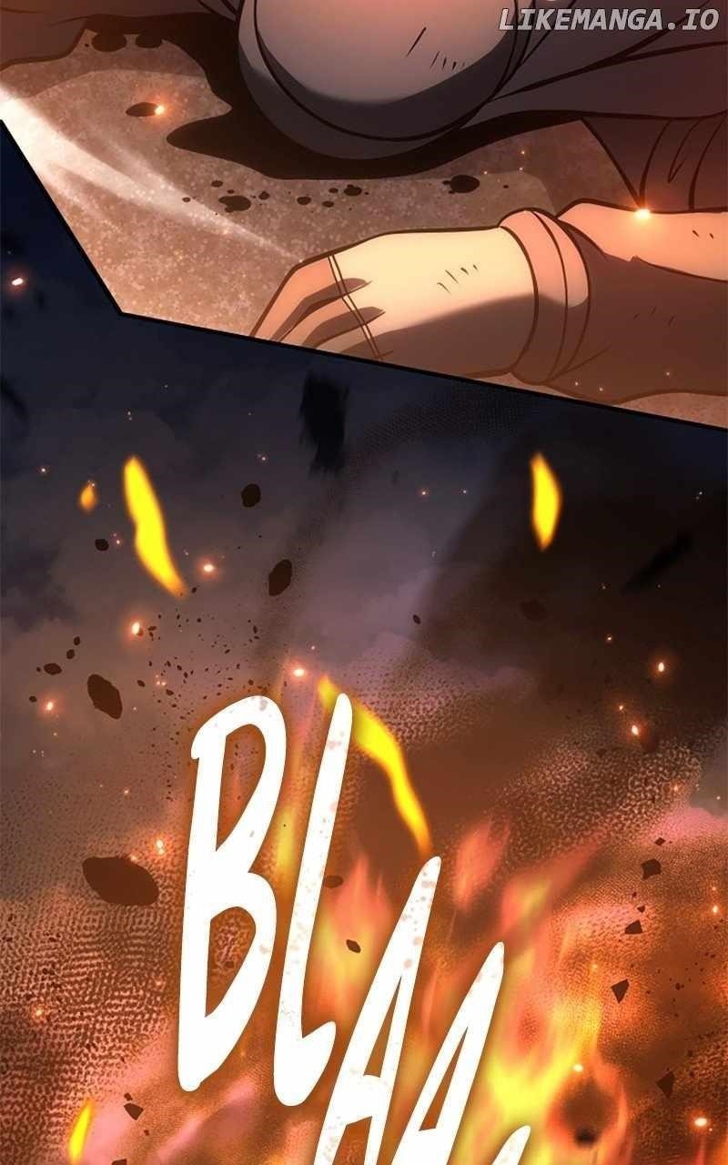 Assassin’s Creed: Forgotten Temple Chapter 112 - Page 3