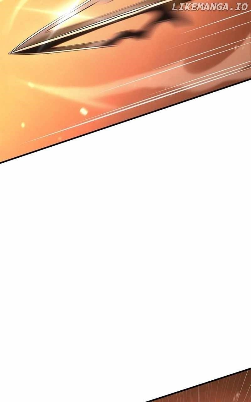 Assassin’s Creed: Forgotten Temple Chapter 112 - Page 39