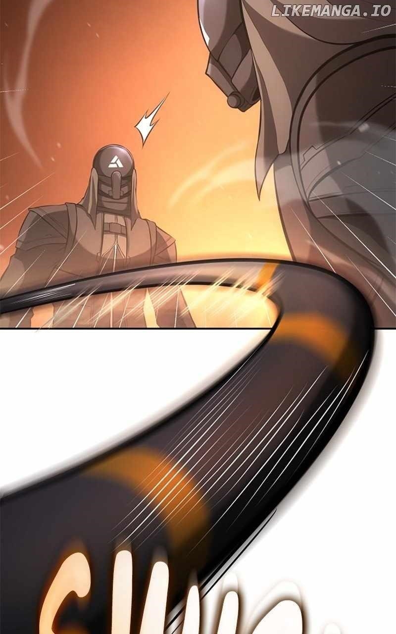 Assassin’s Creed: Forgotten Temple Chapter 112 - Page 43