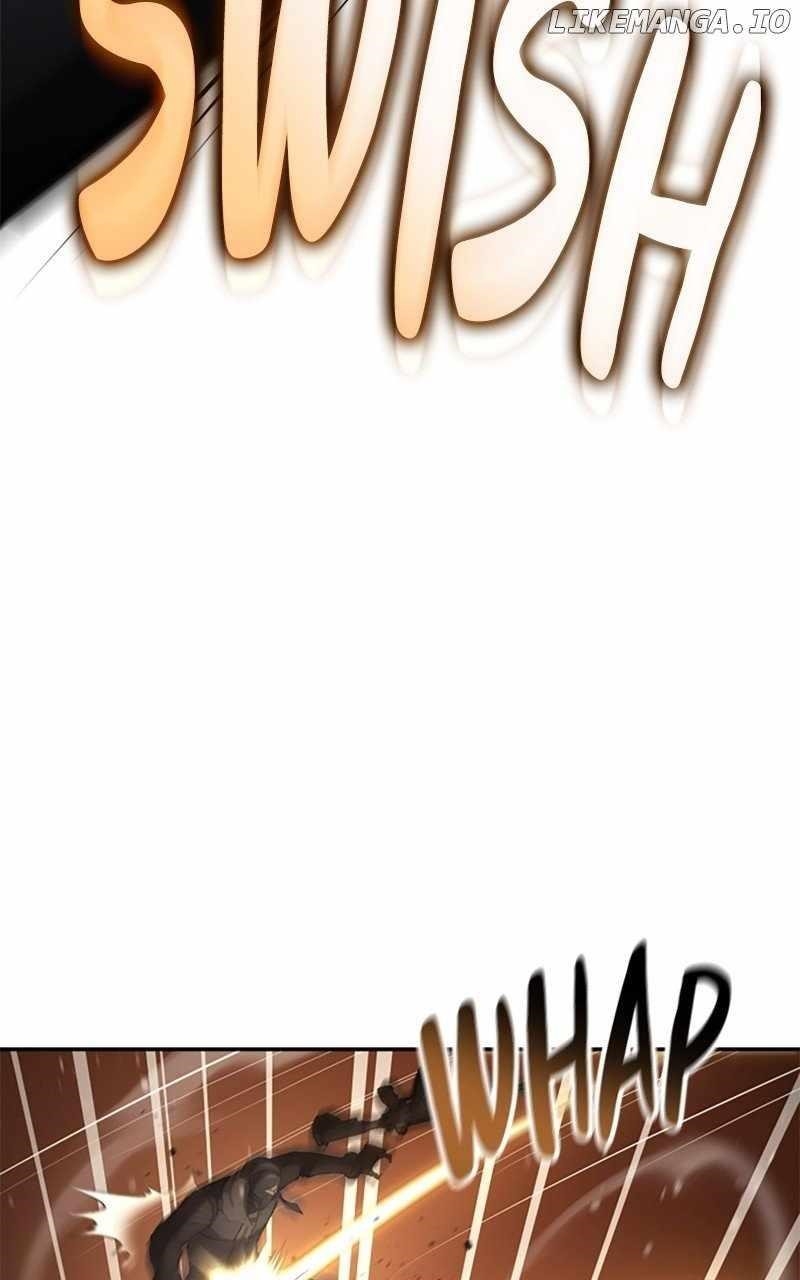 Assassin’s Creed: Forgotten Temple Chapter 112 - Page 44