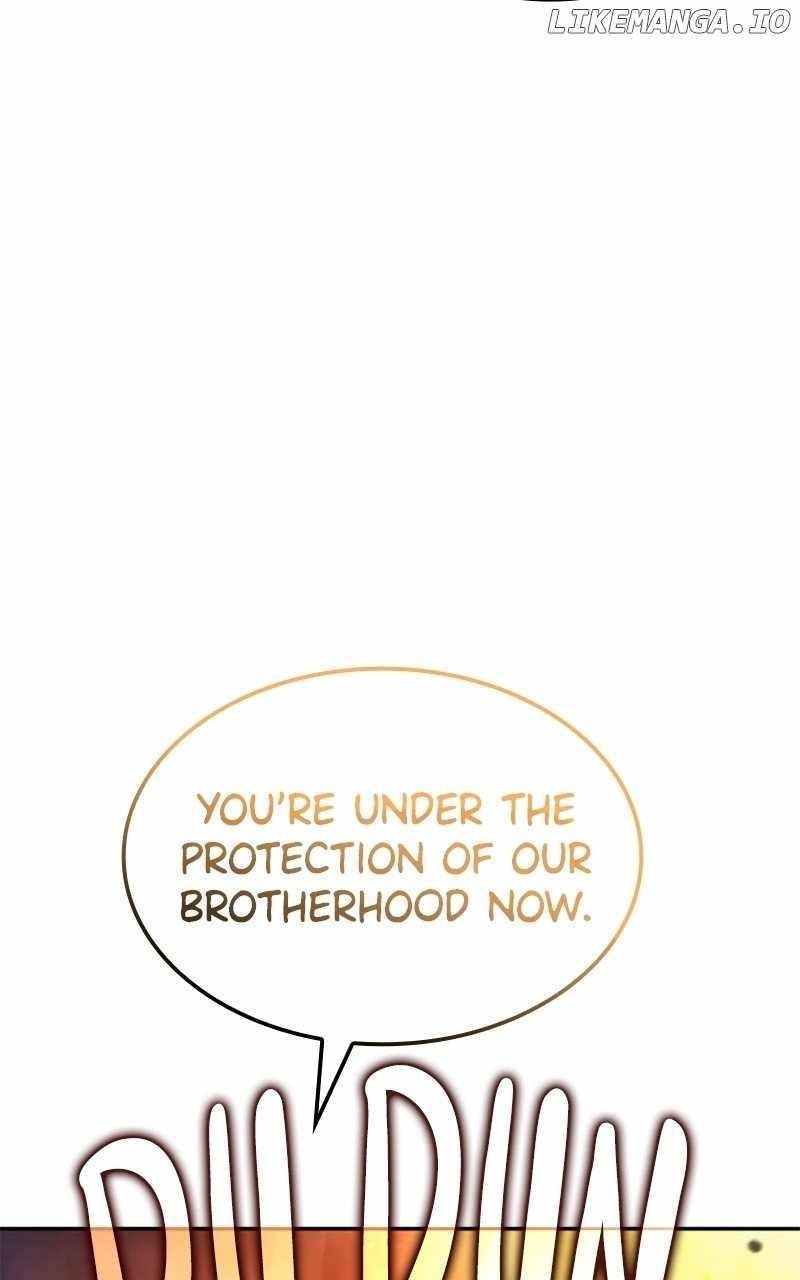 Assassin’s Creed: Forgotten Temple Chapter 112 - Page 49