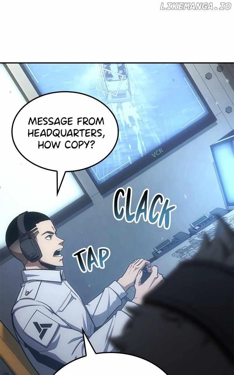 Assassin’s Creed: Forgotten Temple Chapter 112 - Page 59