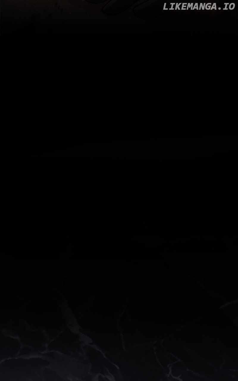 Assassin’s Creed: Forgotten Temple Chapter 112 - Page 6