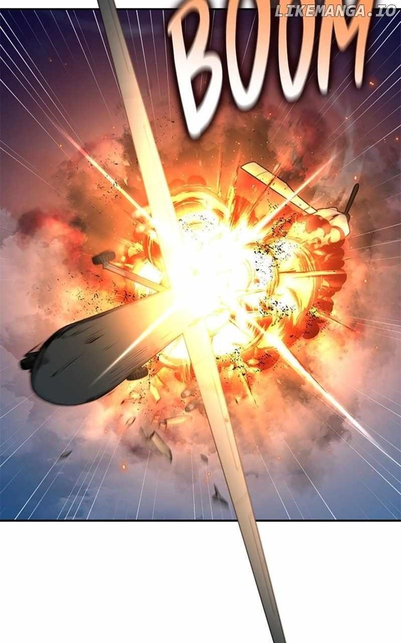 Assassin’s Creed: Forgotten Temple Chapter 112 - Page 68