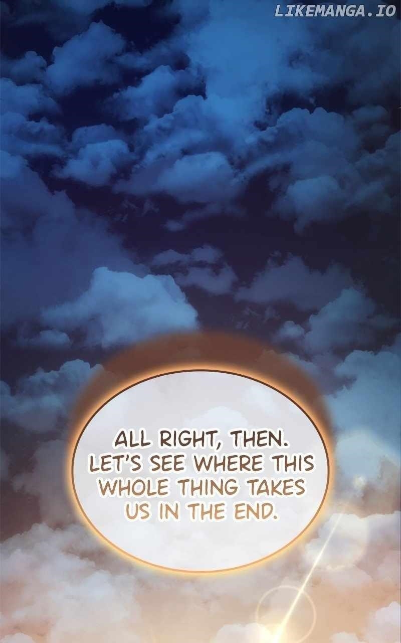 Assassin’s Creed: Forgotten Temple Chapter 112 - Page 80