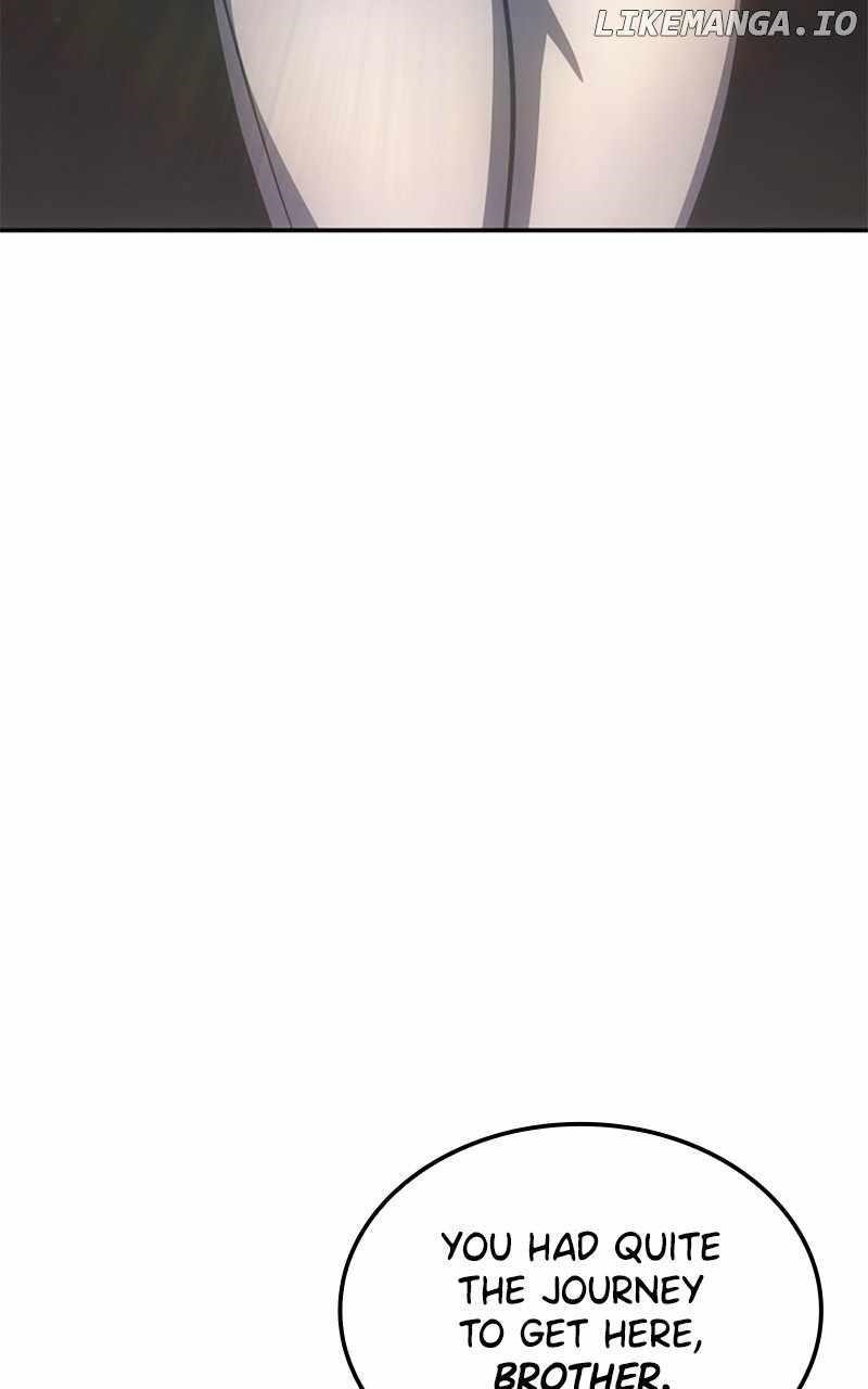 Assassin’s Creed: Forgotten Temple Chapter 112 - Page 91