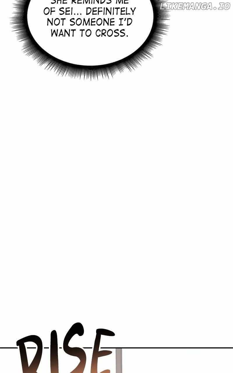 Assassin’s Creed: Forgotten Temple Chapter 112 - Page 93