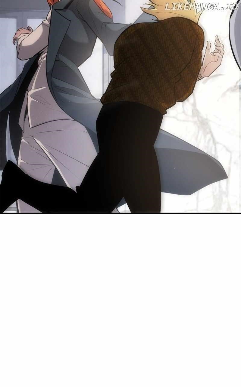 Assassin’s Creed: Forgotten Temple Chapter 112 - Page 96