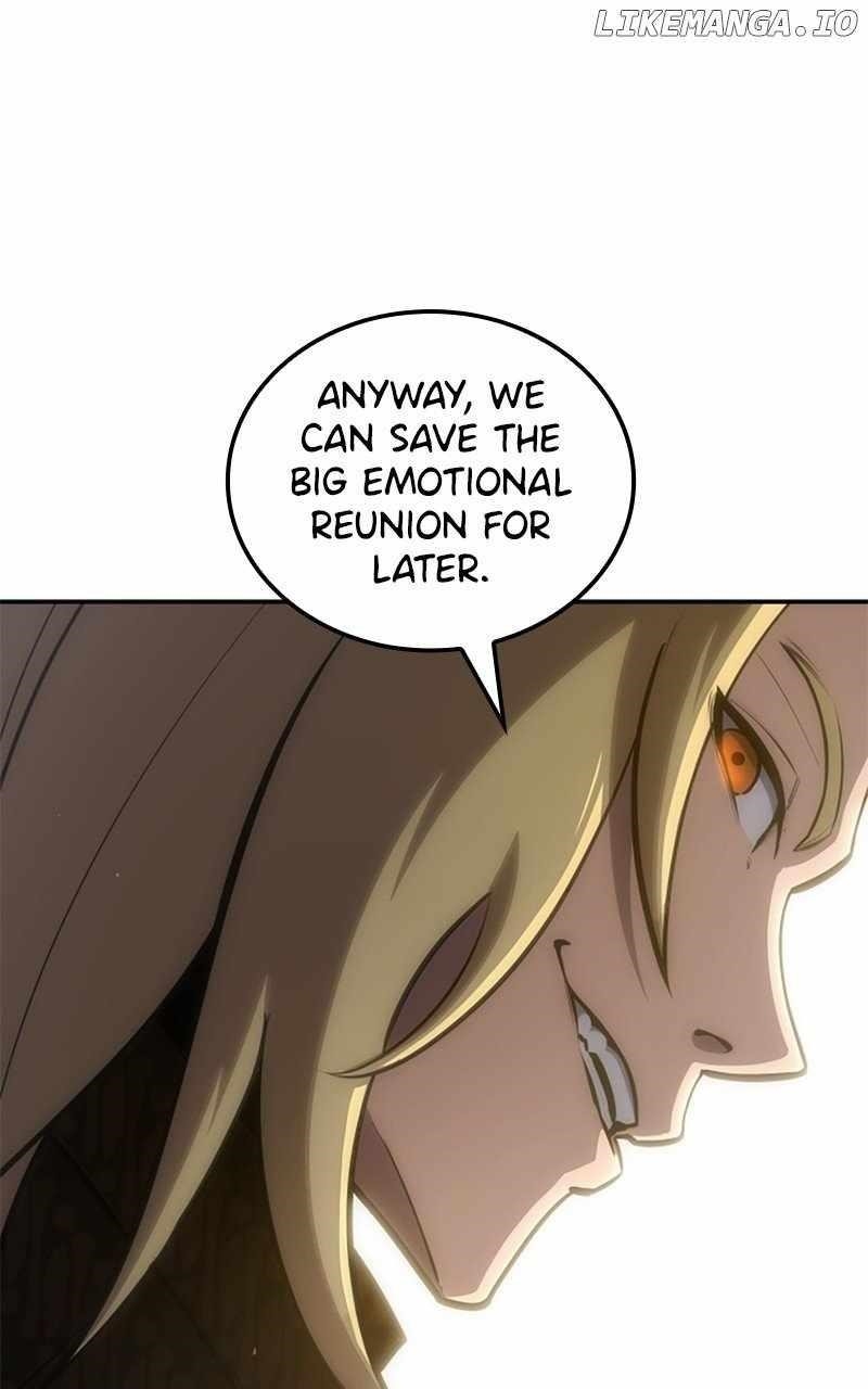 Assassin’s Creed: Forgotten Temple Chapter 112 - Page 99