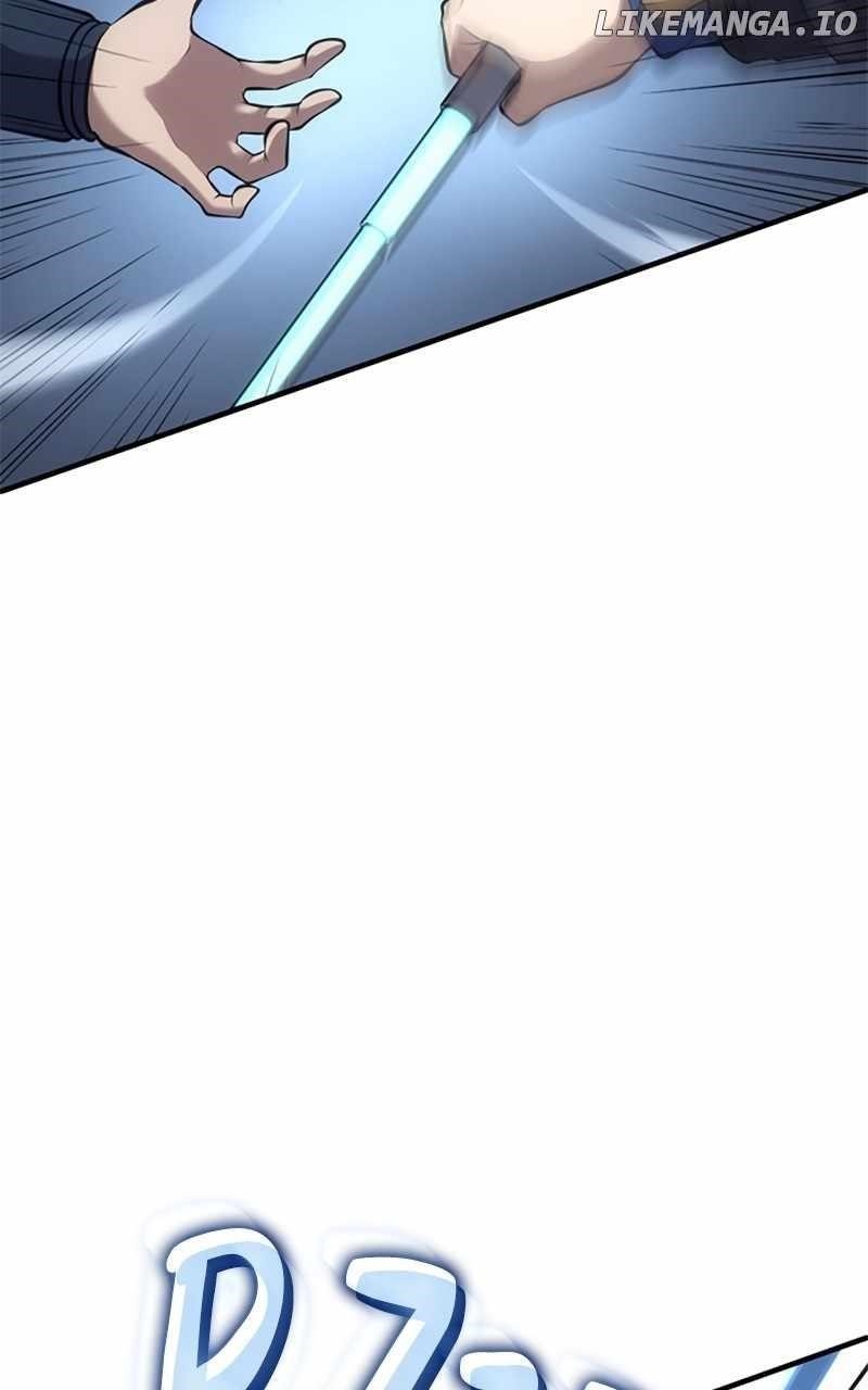 Assassin’s Creed: Forgotten Temple Chapter 113 - Page 105