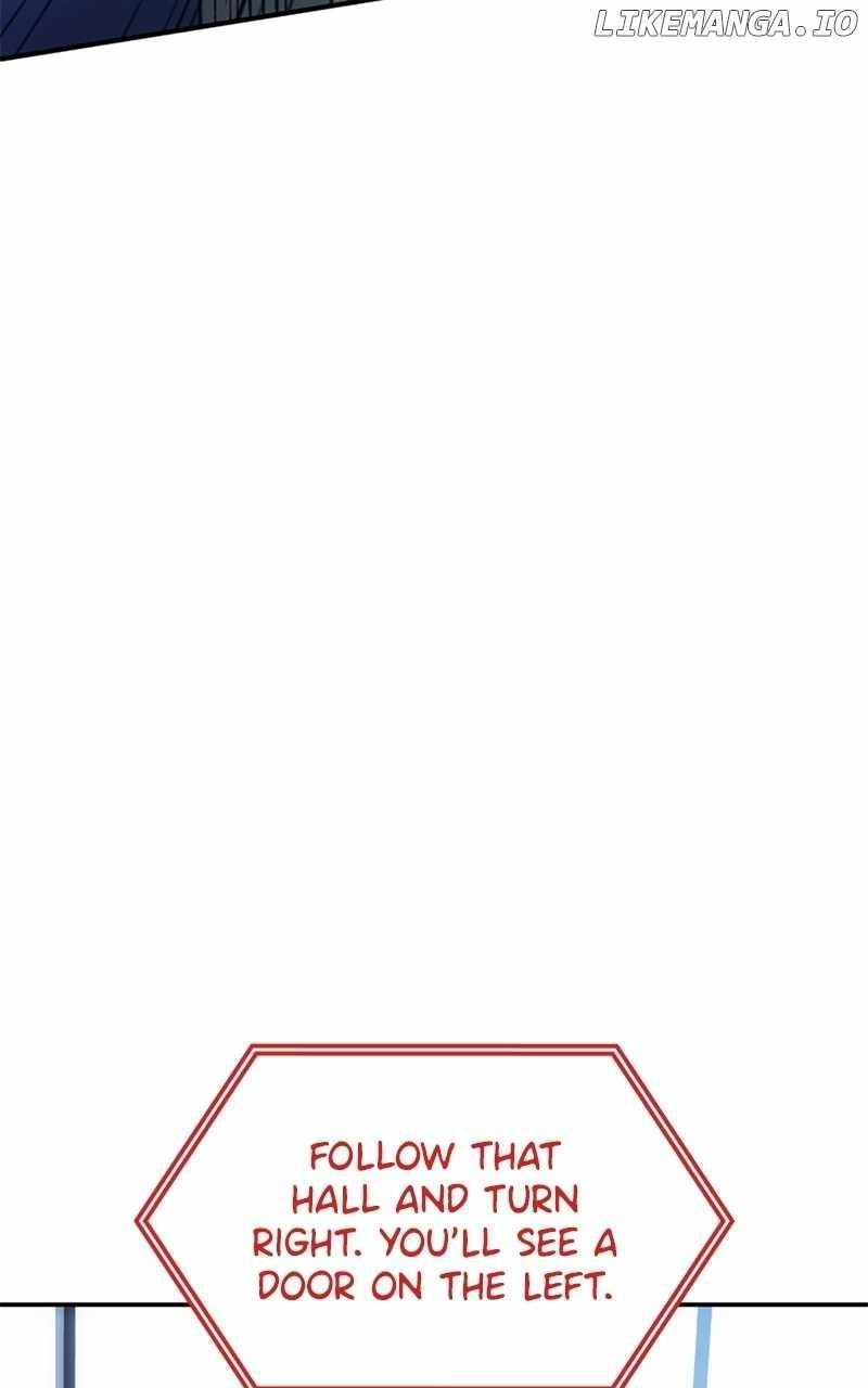 Assassin’s Creed: Forgotten Temple Chapter 113 - Page 109