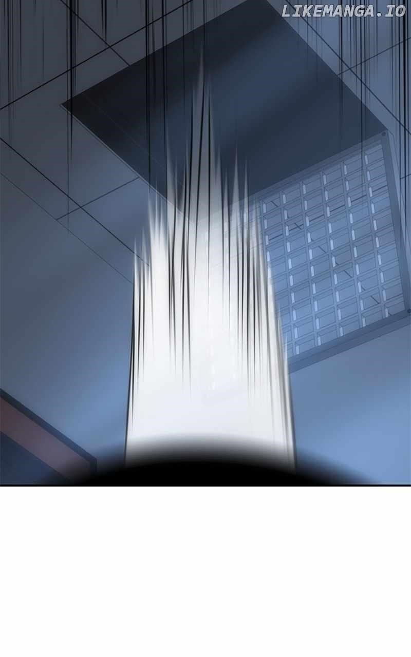 Assassin’s Creed: Forgotten Temple Chapter 113 - Page 115